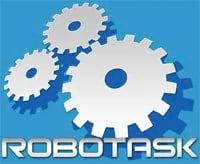 RoboTask coupon codes